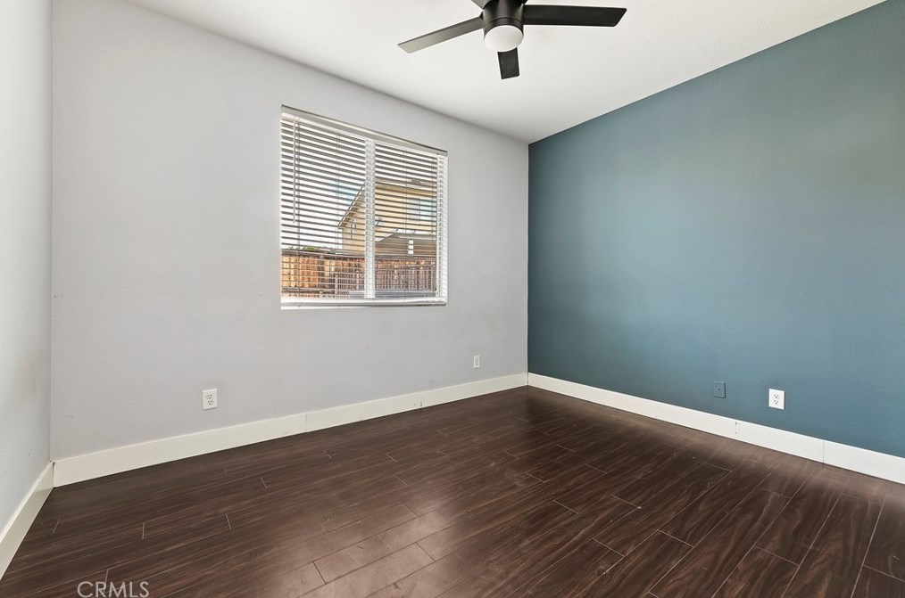 15400 Calle Castano, Moreno Valley CA  92555-2963 exterior