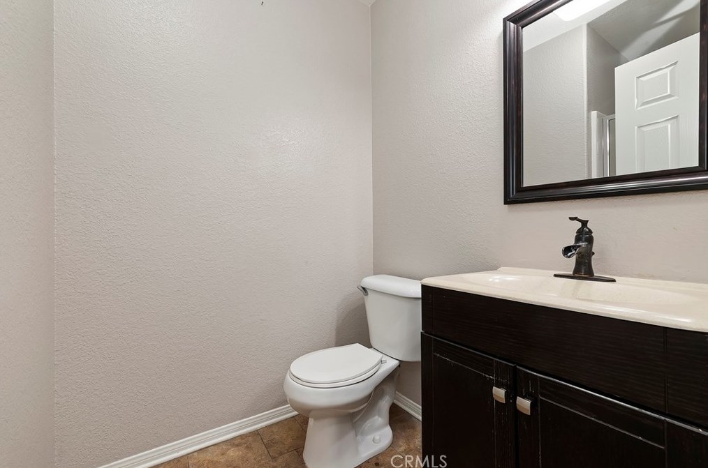 15400 Calle Castano, Moreno Valley CA  92555-2963 exterior