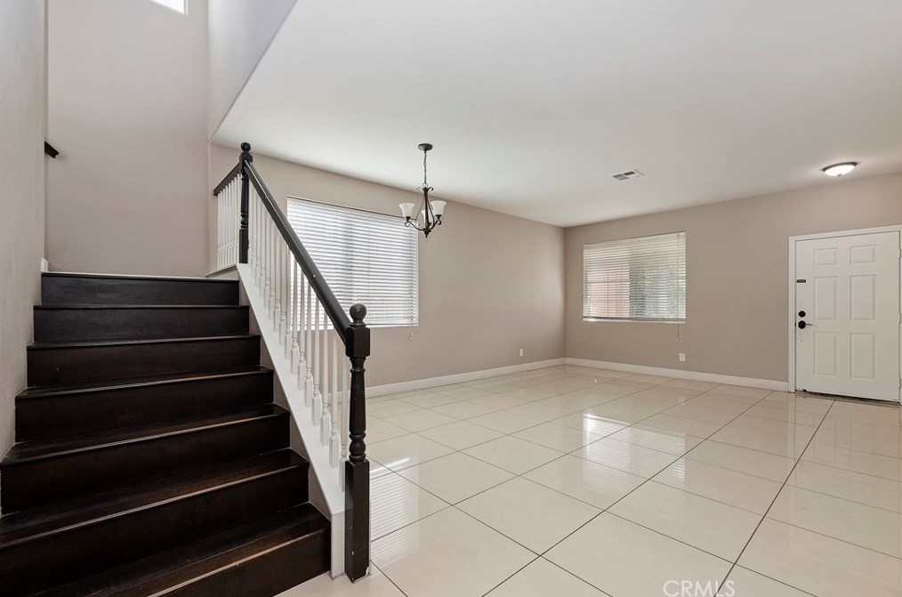 15400 Calle Castano, Moreno Valley CA  92555-2963 exterior