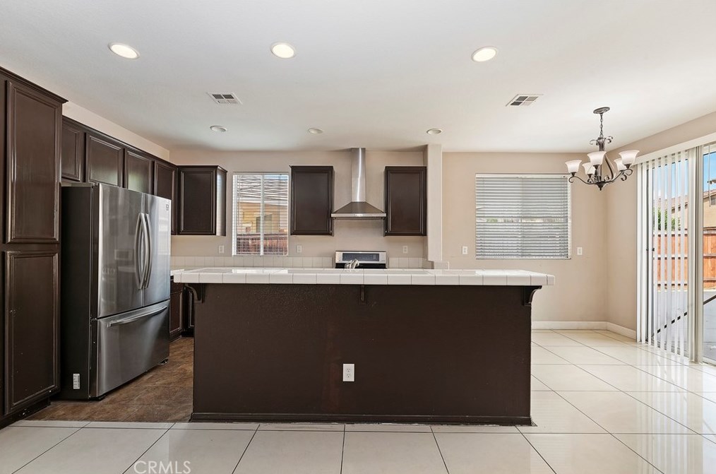 15400 Calle Castano, Moreno Valley CA  92555-2963 exterior