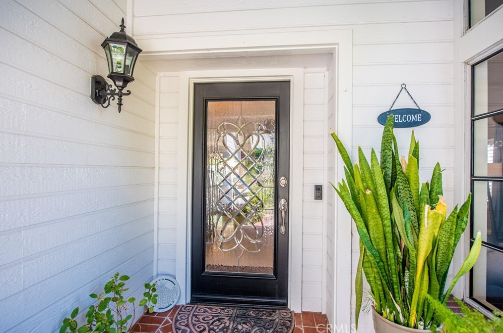 21720 Feather Ave, Yorba Linda, CA 92887-3708