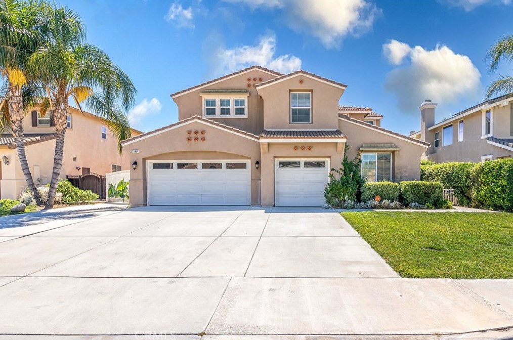 27687 Fairmont Dr, Moreno Valley, CA 92555-5722