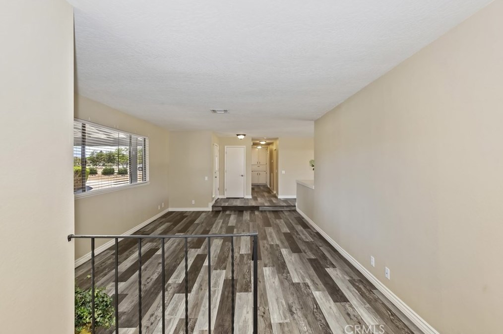 19850 Shoshonee Rd, Apple Valley, CA 92307-5555