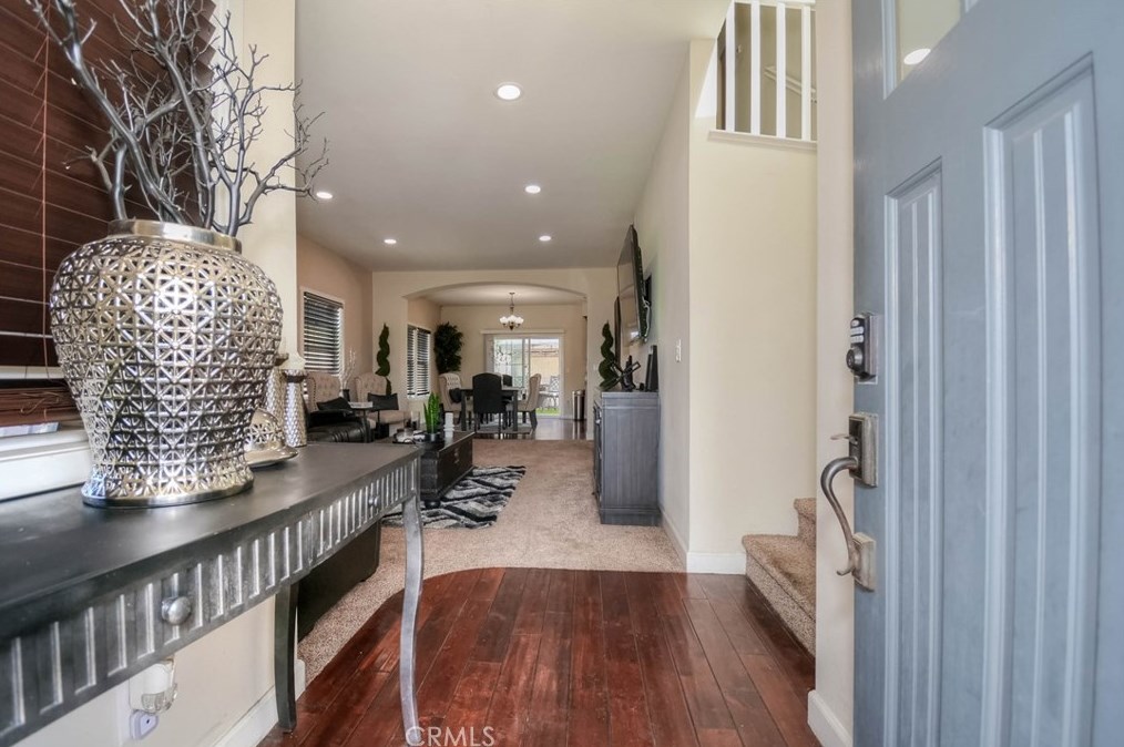 17635 Virginia Ave, Bellflower, CA 90706