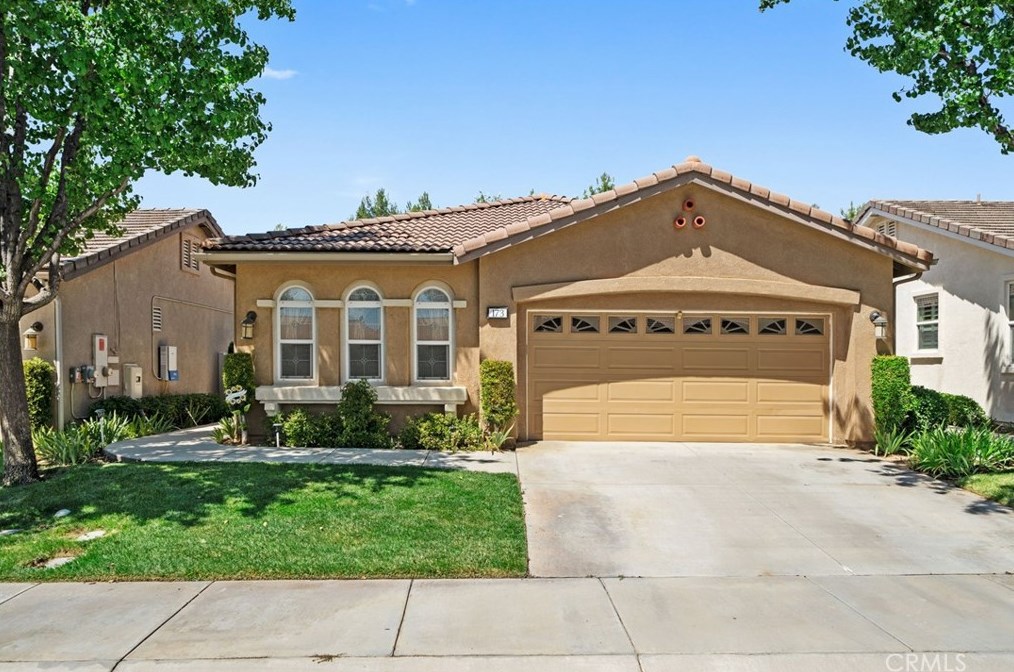 173 Canary, Beaumont, CA 92223
