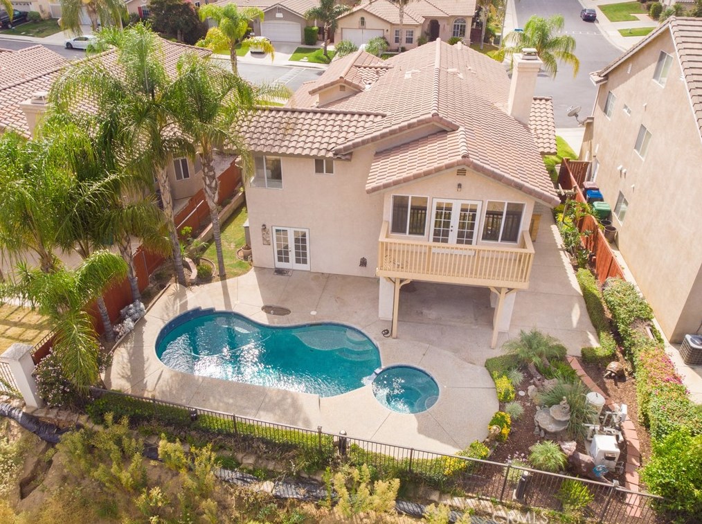27680 Callander St, Moreno Valley, CA 92555-5902