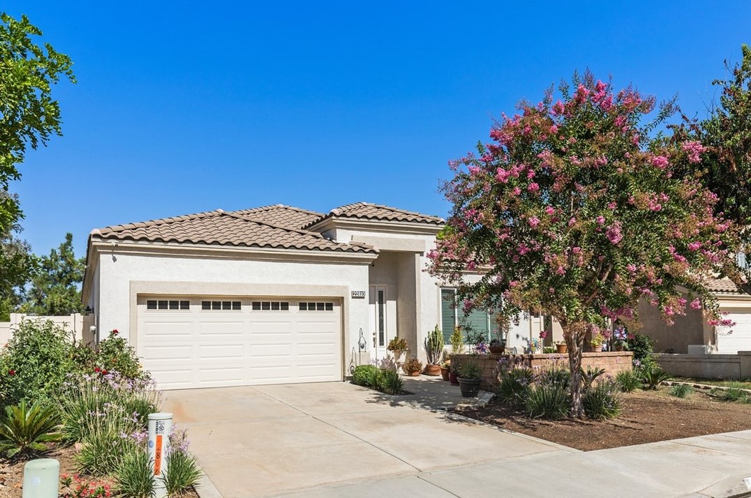 22810 Mountain Ash Cir, Corona, CA 92883-7699