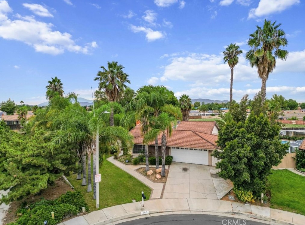 23145 Surtees Ct, Moreno Valley, CA 92553-5214