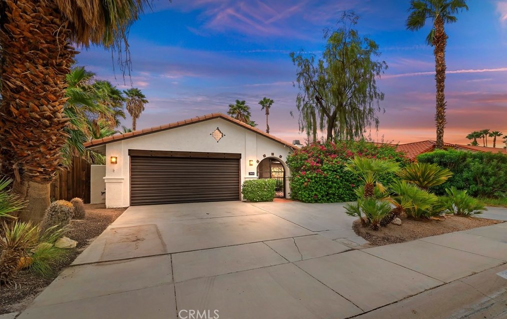28620 Avenida Marquesa, Cathedral City, CA 92234-3715