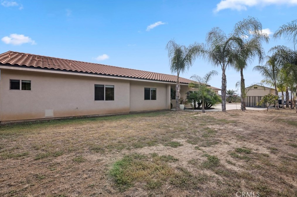30909 Curran Ct, Valley Center, CA 92082