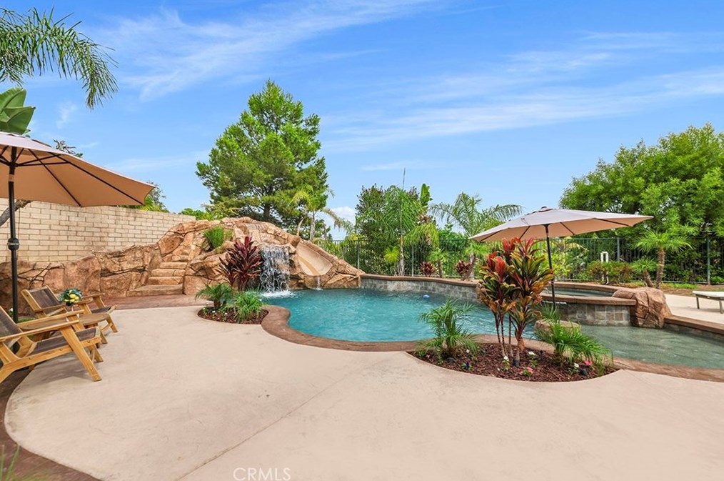 1689 Camino Largo St, Corona, CA 92881-0796