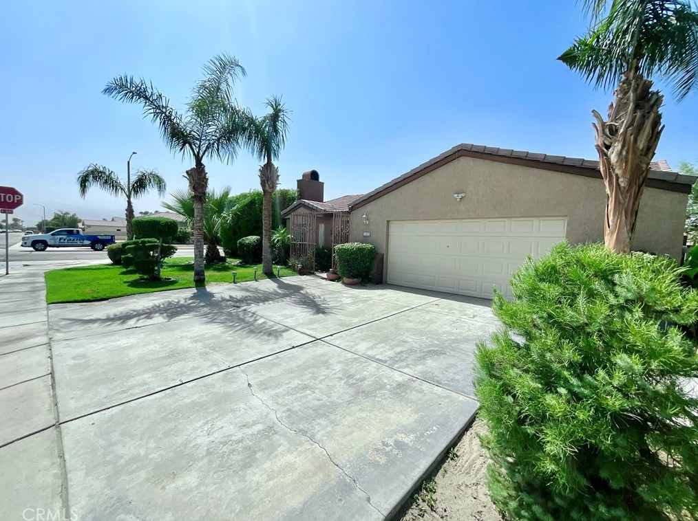 31495 Avenida Del Yermo, Cathedral City, CA 92234-3068