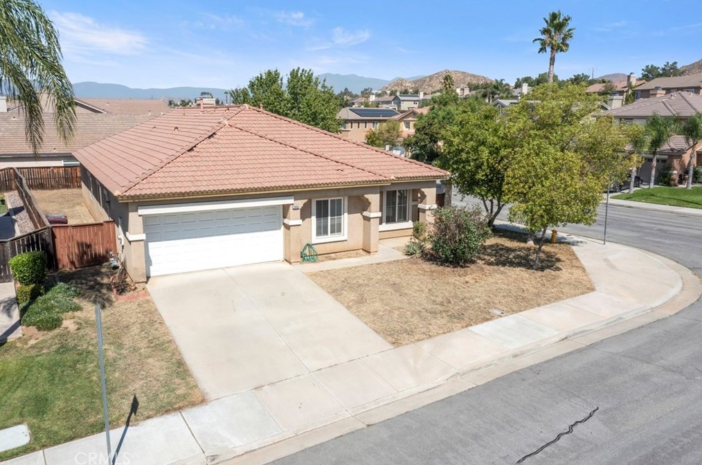 25950 Calle Fuego, Moreno Valley, CA 92551-1663