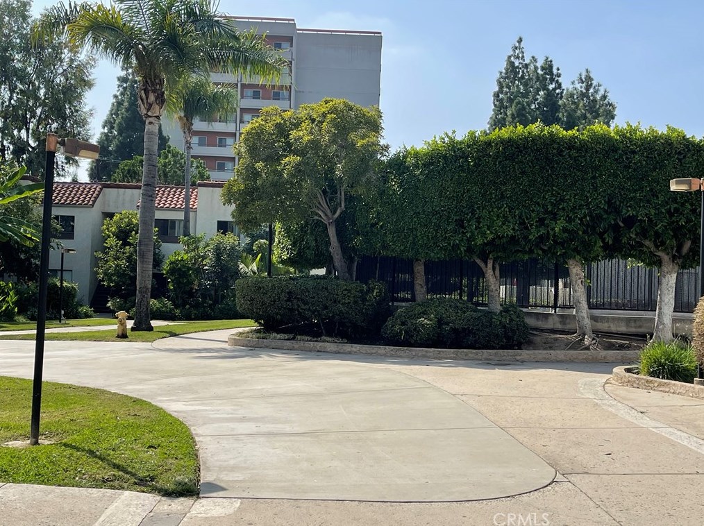 721 W 1st St #f201, Santa Ana, CA 92701