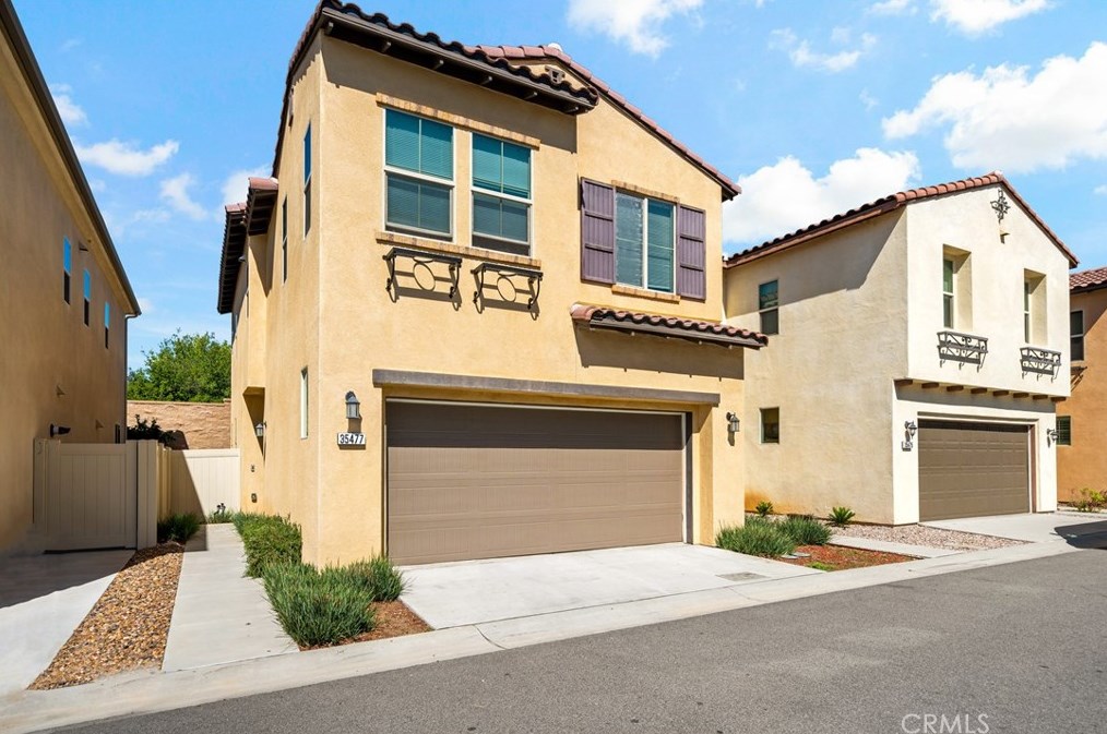 35477 Marabella Ct, Winchester, CA 92596
