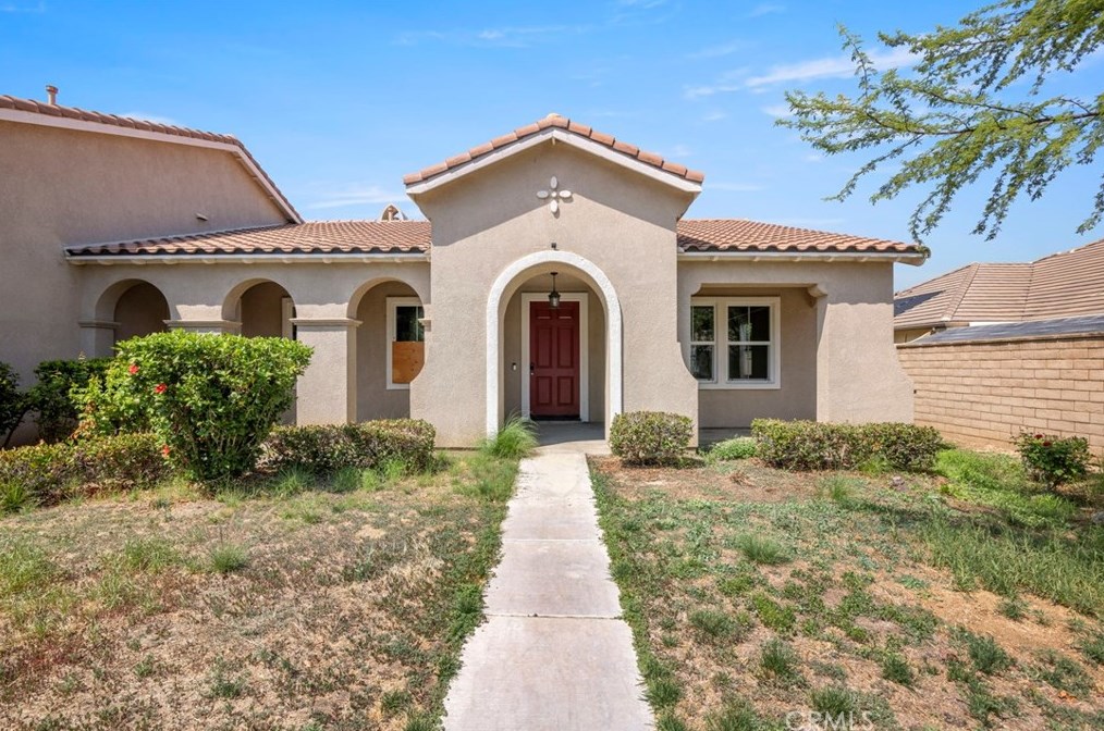 12144 Jonathan Dr, Riverside, CA 92503