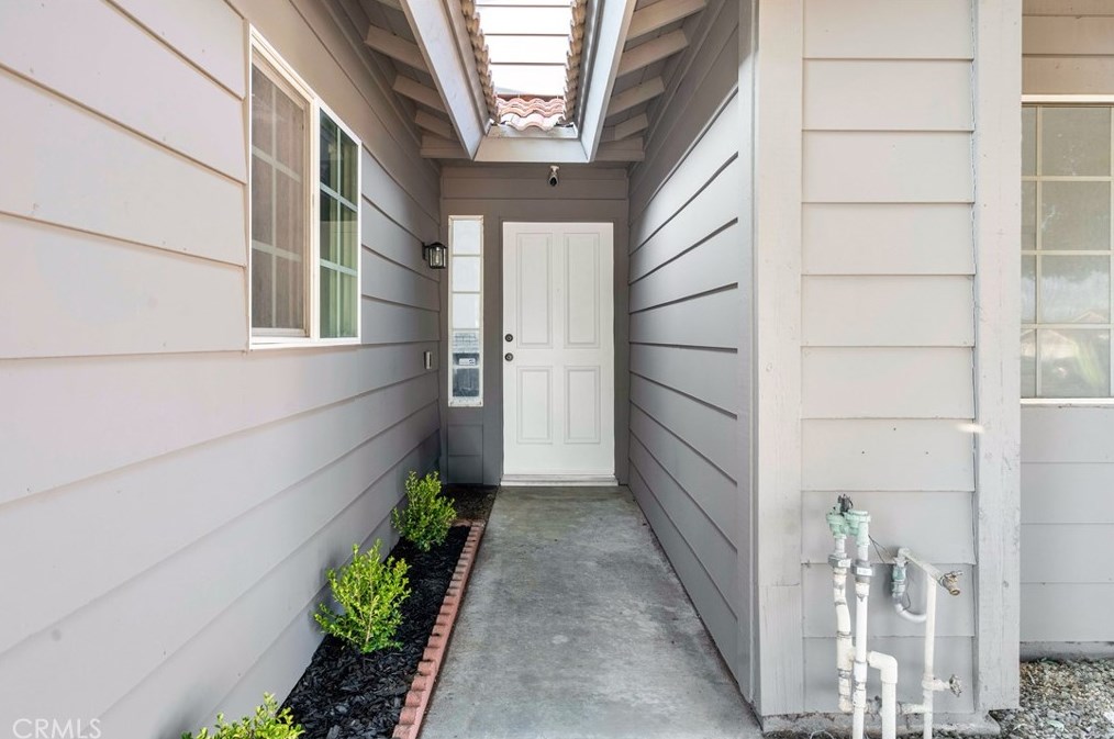 1776 Ash Ct, Beaumont, CA 92223
