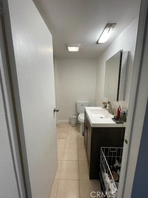 2336 Gambier Dr, Pomona CA  91766-5803 exterior