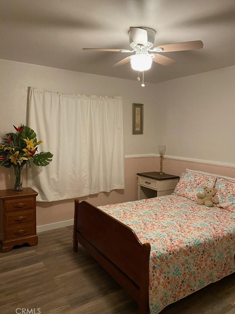 2336 Gambier Dr, Pomona CA  91766-5803 exterior