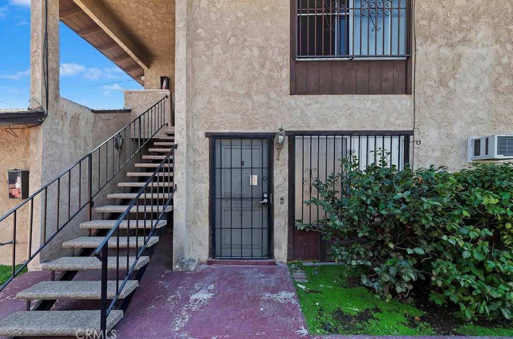 421 Marguerita Ave, Alhambra, CA 91801-2065