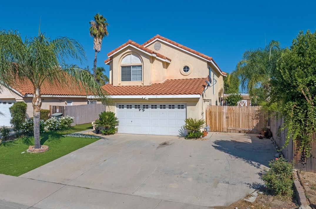 136 N Nebraska St, Lake Elsinore, CA 92530