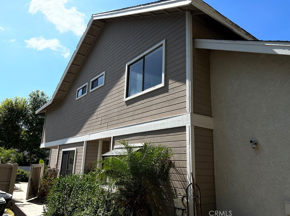 3 Dry Creek Ln, Laguna Beach, CA 92653-4400