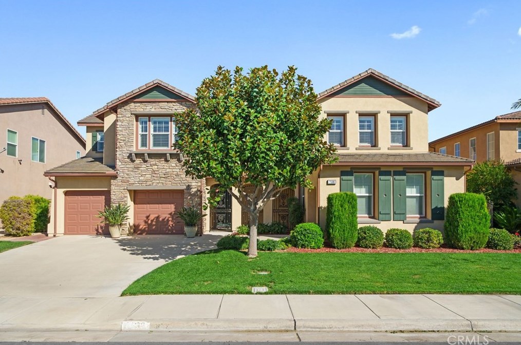 7598 Morning Mist Dr, Corona, CA 92880-5547