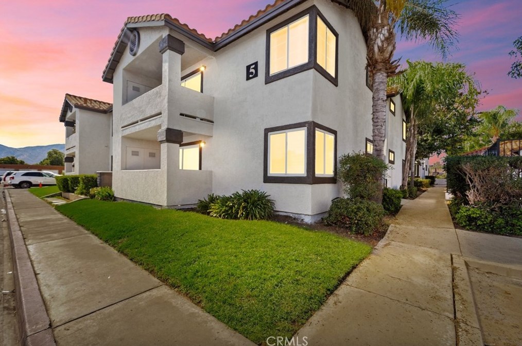 16377 Lakeshore Dr #5f, Lake Elsinore, CA 92530