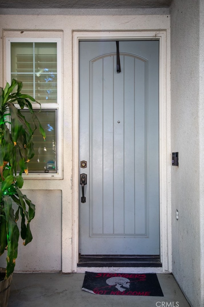 14542 Rochester Ave, Chino, CA 91710