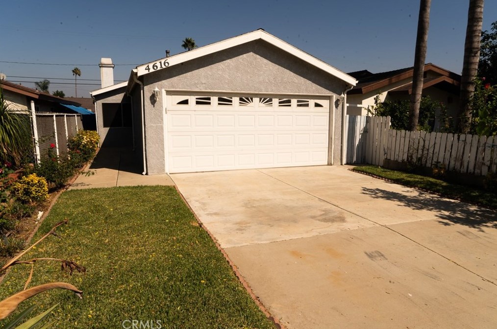 4616 Bird Farm Rd, Chino Hills, CA 91709
