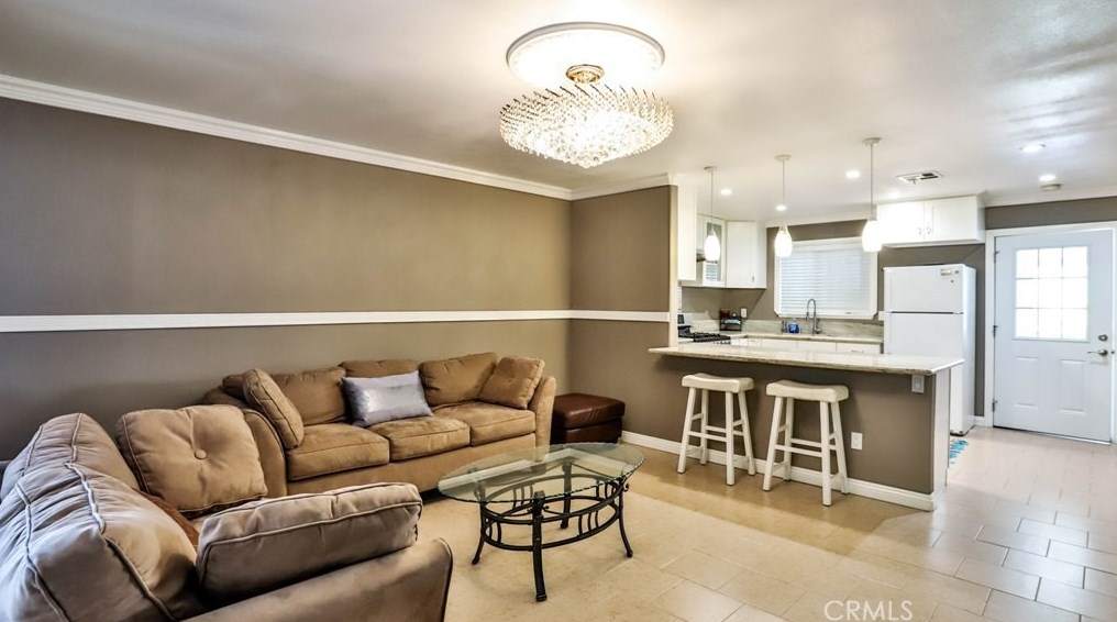 24086 Groven Ln, Moreno Valley, CA 92557-6331