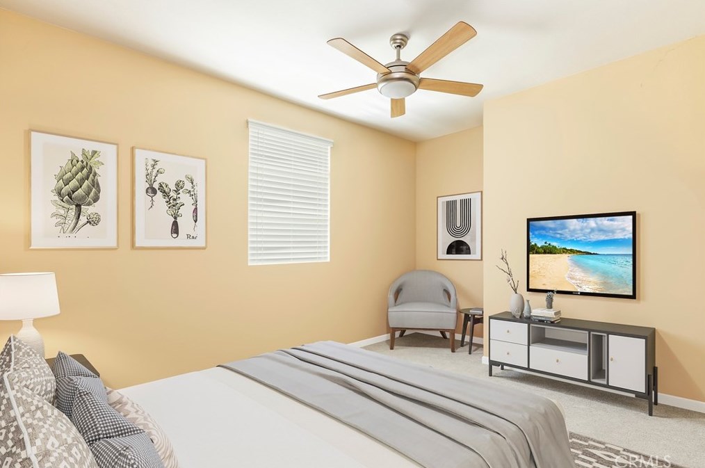 945 Feather Peak Dr, Corona, CA 92882-6880
