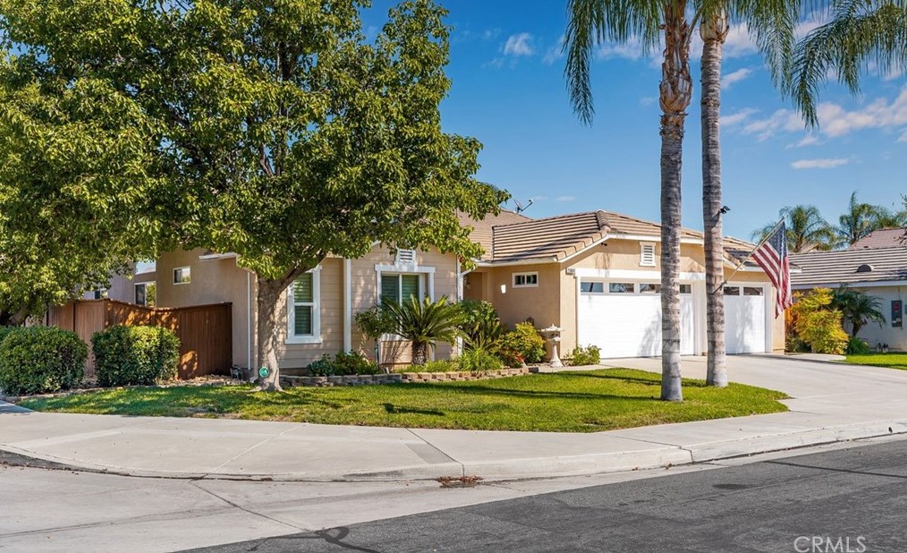 21804 Carnation Ln, Wildomar, CA 92595