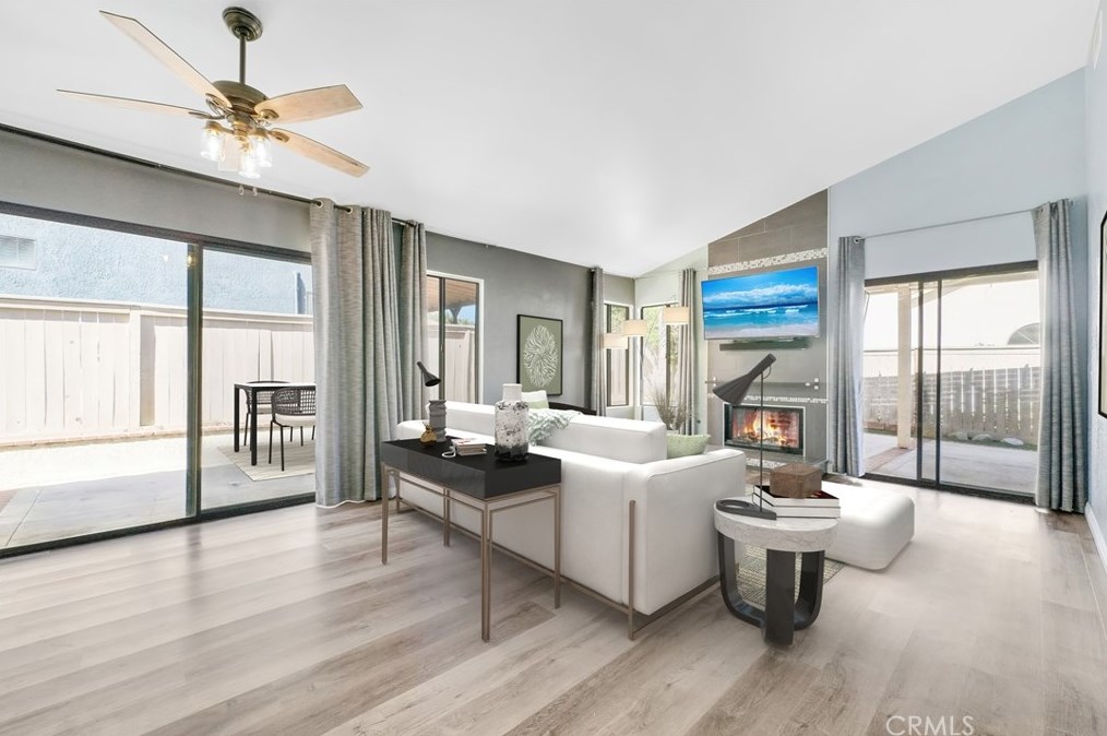 581 Darby St, Corona, CA 92879-5873