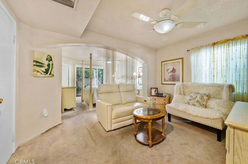 13161 Eyota Dr, Moreno Valley CA  92555-2409 exterior