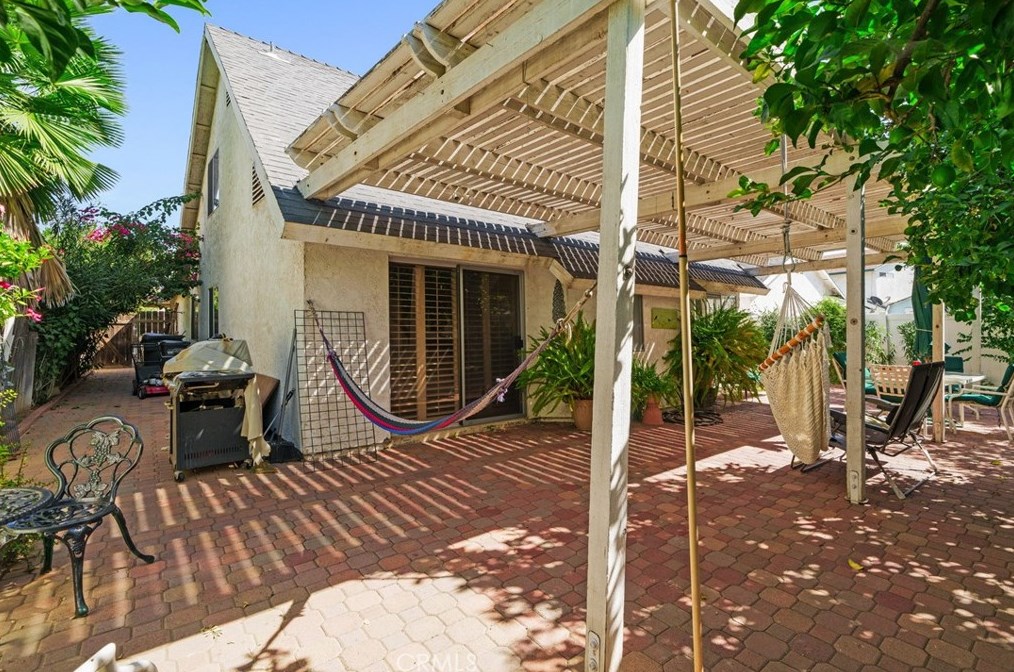 13161 Eyota Dr, Moreno Valley CA  92555-2409 exterior