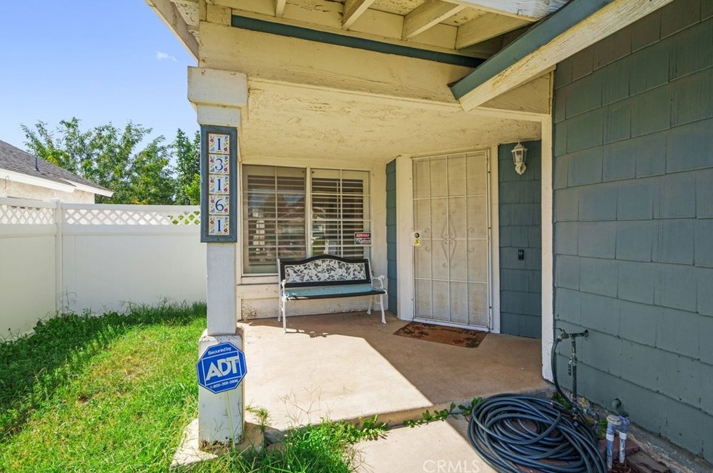 13161 Eyota Dr, Moreno Valley, CA 92555-2409