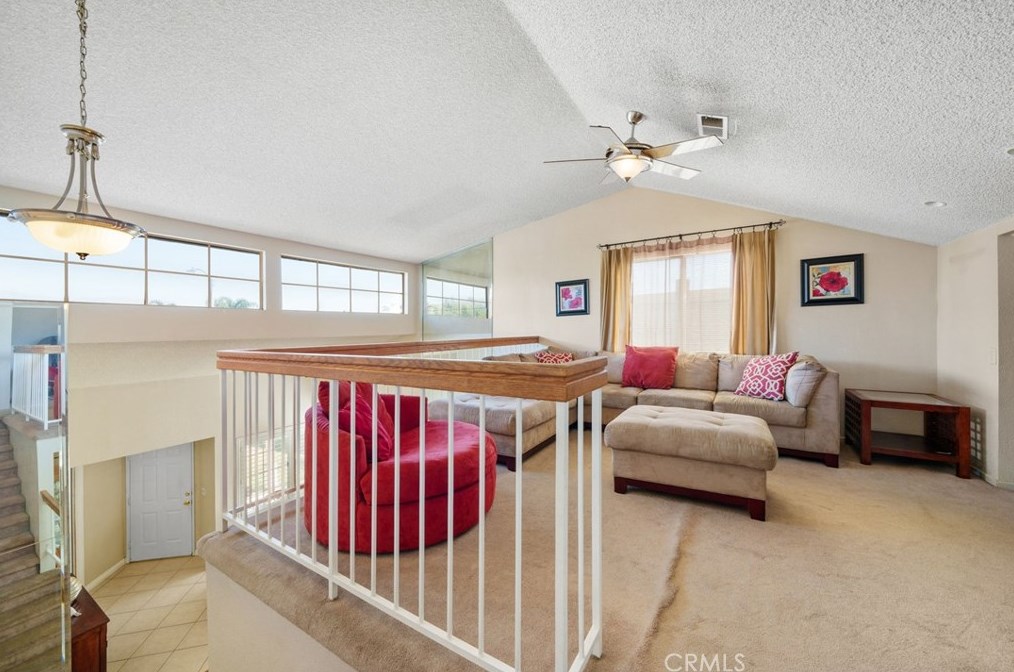 13161 Eyota Dr, Moreno Valley CA  92555-2409 exterior