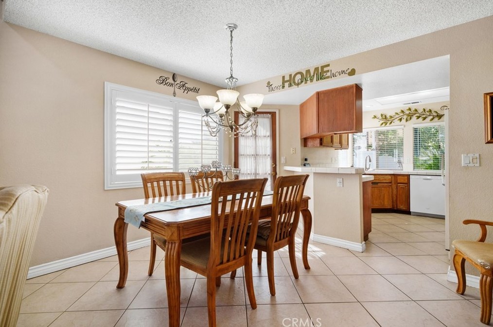 13161 Eyota Dr, Moreno Valley CA  92555-2409 exterior