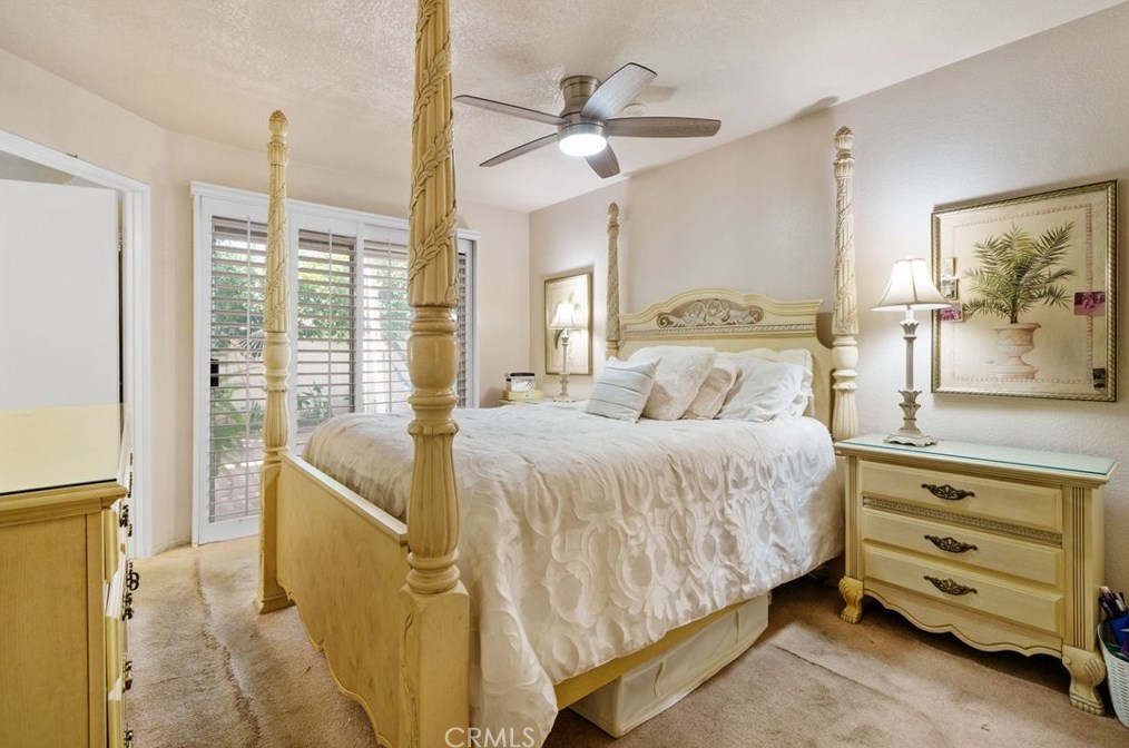 13161 Eyota Dr, Moreno Valley CA  92555-2409 exterior