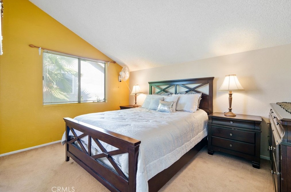 13161 Eyota Dr, Moreno Valley CA  92555-2409 exterior