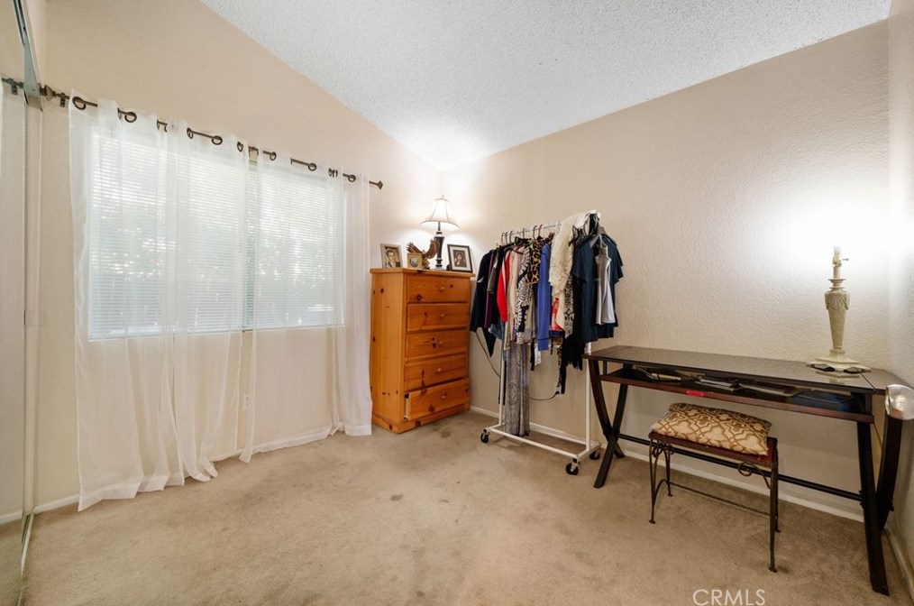 13161 Eyota Dr, Moreno Valley CA  92555-2409 exterior