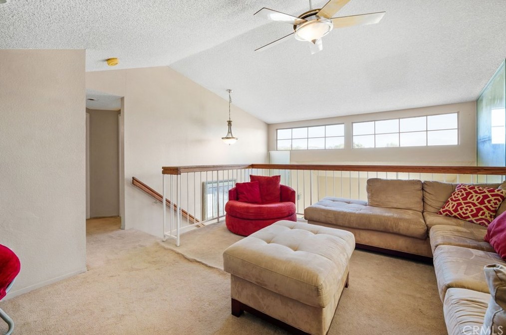 13161 Eyota Dr, Moreno Valley CA  92555-2409 exterior