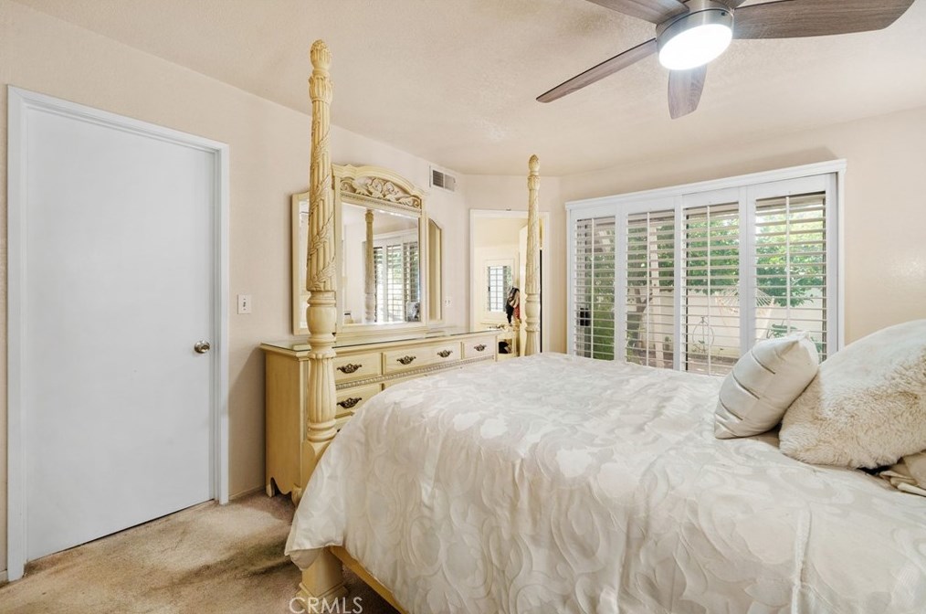 13161 Eyota Dr, Moreno Valley CA  92555-2409 exterior