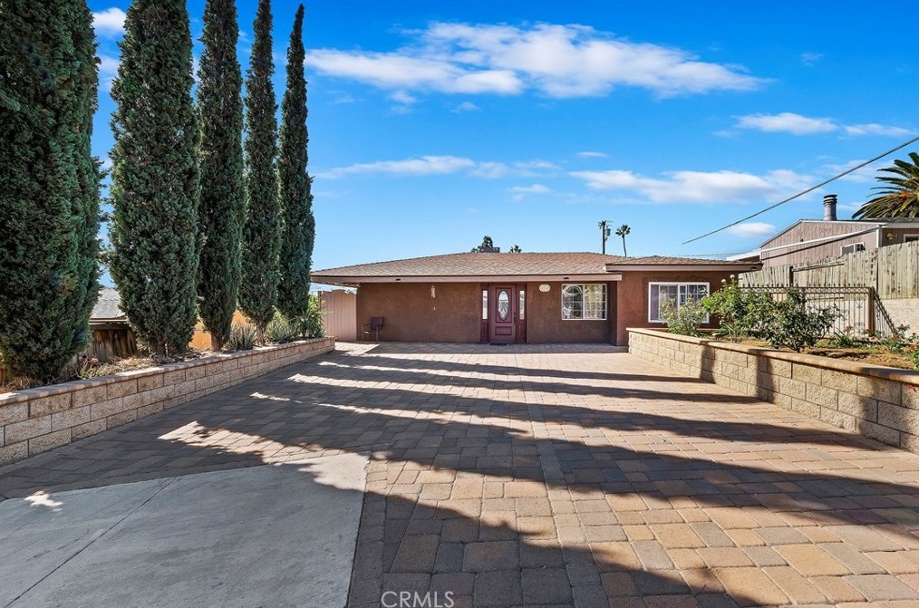 5664 Raye St, Riverside, CA 92509