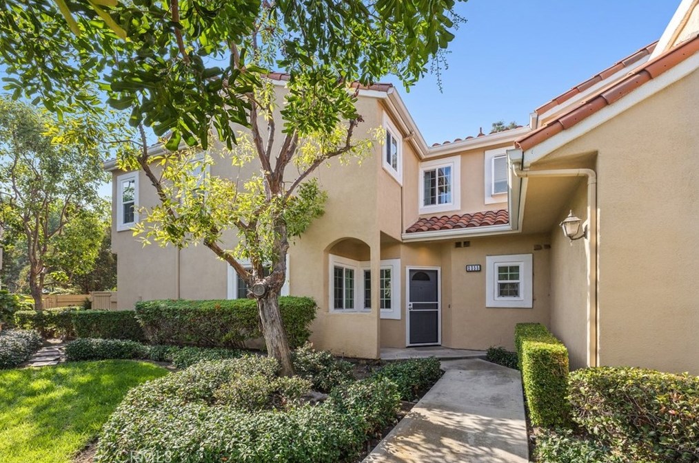 2355 Paseo Circulo, Tustin, CA 92782