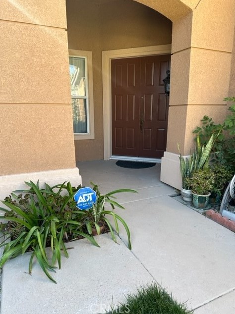 758 Temescal St, Corona, CA 92879-8520
