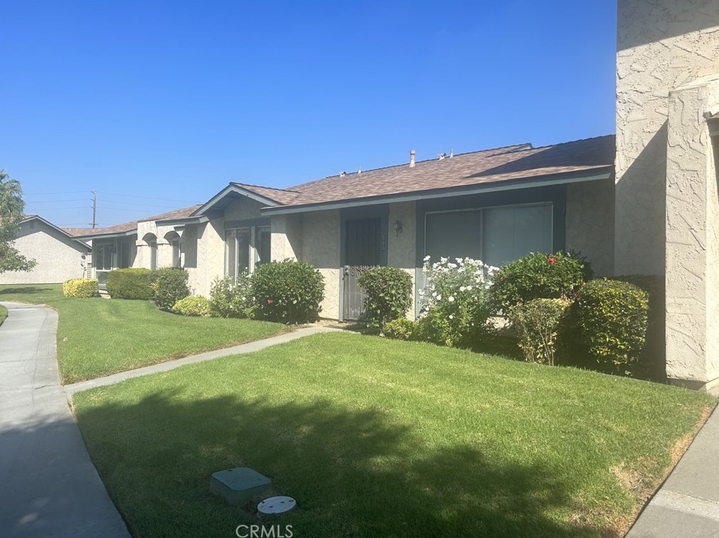 5050 Brooklawn Pl, Riverside, CA 92504