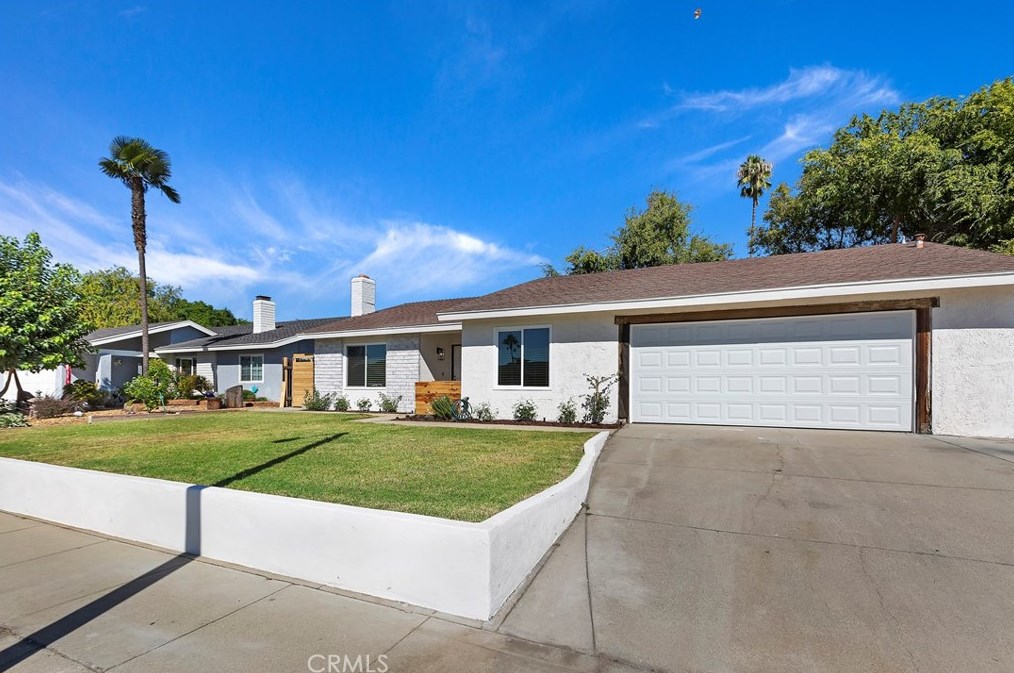 1421 Norwood Ct, Upland, CA 91786