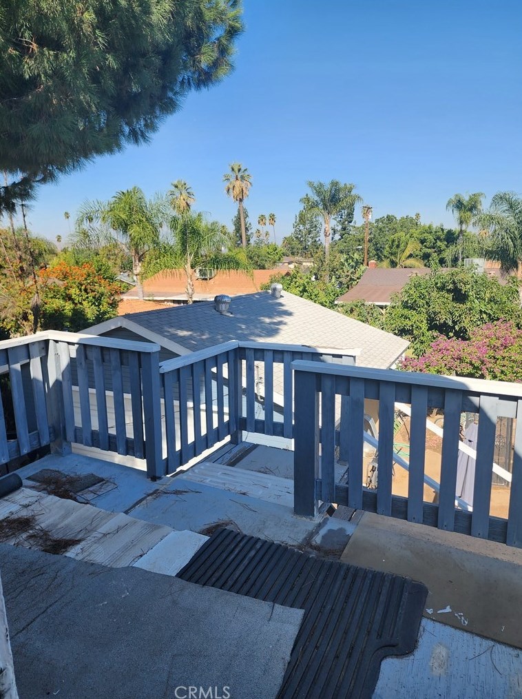 1805 Martin Luther King Blvd, Riverside, CA 92507